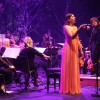 simfonicni_orkester50.jpg