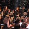 simfonicni_orkester31.jpg