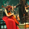 simfonicni_orkester32.jpg