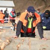 prosečka-vas, hitrostno-žaganje, metanje-motorne-žage