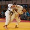judo, lendava
