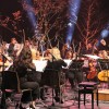 simfonicni_orkester20.jpg