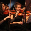 simfonicni_orkester85.jpg