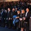 simfonicni_orkester03.jpg