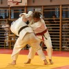 judo, lendava