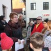 novo_mesto_004.jpg