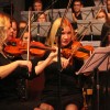 simfonicni_orkester84.jpg