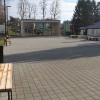img_1485.jpg