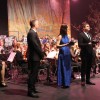 simfonicni_orkester51.jpg