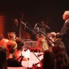 simfonicni_orkester67.jpg