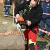 prosečka-vas, hitrostno-žaganje, metanje-motorne-žage