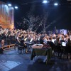simfonicni_orkester08.jpg