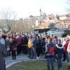 novo_mesto_006.jpg