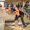 prosečka-vas, hitrostno-žaganje, metanje-motorne-žage