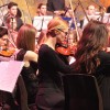 simfonicni_orkester21.jpg