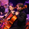 simfonicni_orkester94.jpg