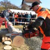prosečka-vas, hitrostno-žaganje, metanje-motorne-žage