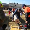 prosečka-vas, hitrostno-žaganje, metanje-motorne-žage