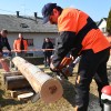 prosečka-vas, hitrostno-žaganje, metanje-motorne-žage