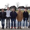 zveza-za-hokej-na-travi-slovenije, volilna-skupščina, hokej