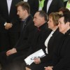 img_1496.jpg