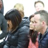 img_1500.jpg
