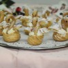 img_1492.jpg