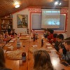 pgd-lipa, desetina, gasilci