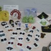 img_1494.jpg