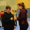 puconci, finale-državnega-prvenstva-v-dvoranskem-hokeju