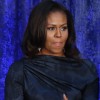 Barack in Michelle Obama.jpg