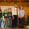 bucka_001.jpg
