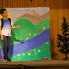 bucka_004.jpg