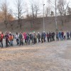 slovenski-kulturni-praznik, 18.-pohod-spomina-in-prijateljstva,