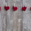 rope-hearts.jpg