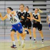 murska-sobota, ženska-košarka, žkk-pomurje, extra-liga