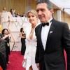 Antonio Banderas in Nicole Kimpel.jpg