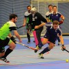 puconci, finale-državnega-prvenstva-v-dvoranskem-hokeju