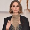 natalie-portman