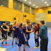 puconci, finale-državnega-prvenstva-v-dvoranskem-hokeju