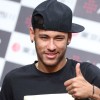 neymar 1.jpg