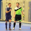 puconci, finale-državnega-prvenstva-v-dvoranskem-hokeju