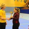 puconci, finale-državnega-prvenstva-v-dvoranskem-hokeju