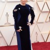 Olivia Colman in Stella McCartney