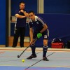 puconci, finale-državnega-prvenstva-v-dvoranskem-hokeju