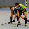 puconci, finale-državnega-prvenstva-v-dvoranskem-hokeju