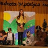 bucka_006.jpg
