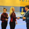puconci, finale-državnega-prvenstva-v-dvoranskem-hokeju