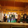 bucka_008.jpg