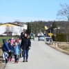 kobilje